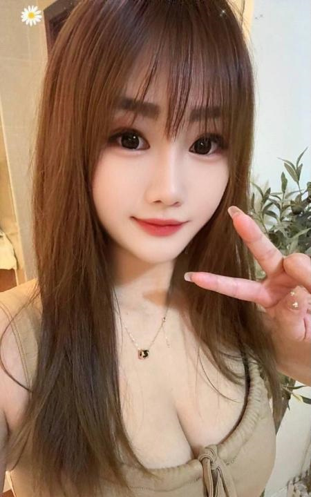天河美乳服务系骚骚