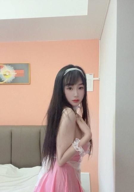 二刷白嫩骚小姐姐