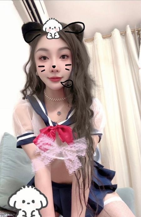 海珠宝儿姐