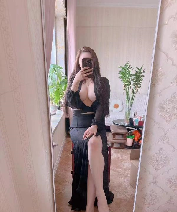 长春少妇姐姐