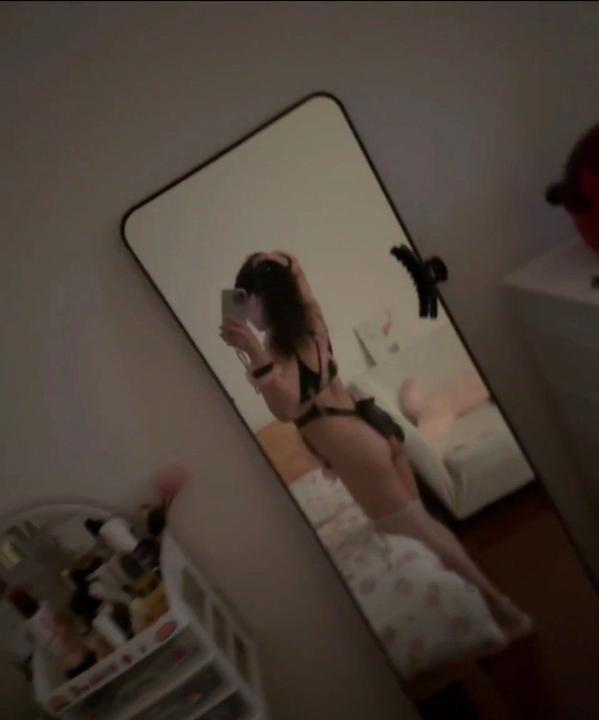 福田丰满大奶嫩妹酪儿