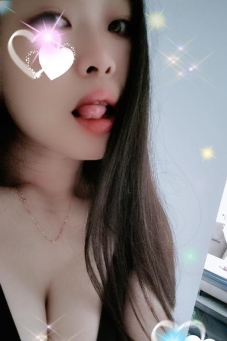 服务系大奶骚少妇