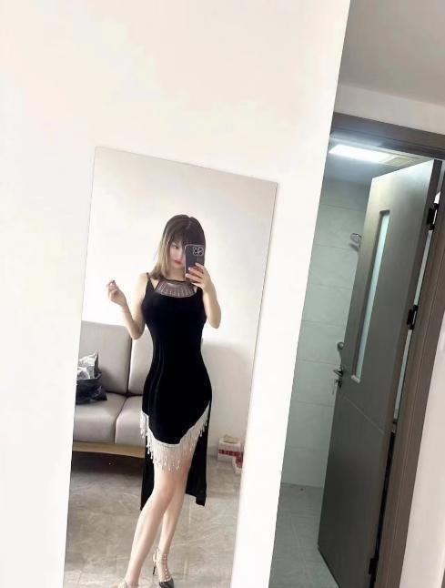 老熟女浪浪