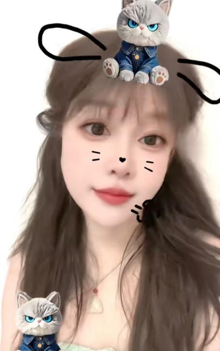 推油按摩美少妇