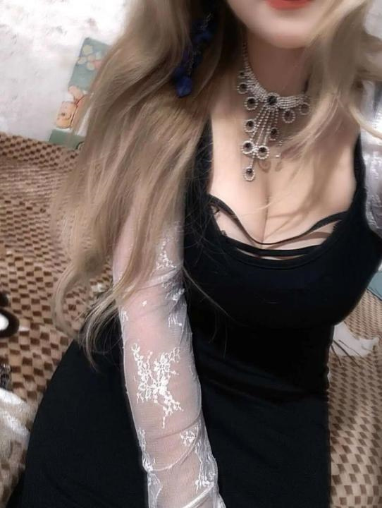 思明大扎妹子