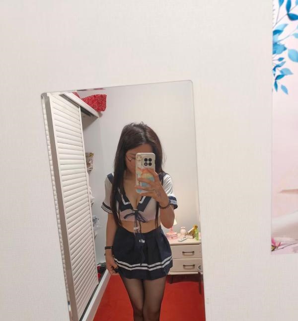 瑶海深喉锁喉中项