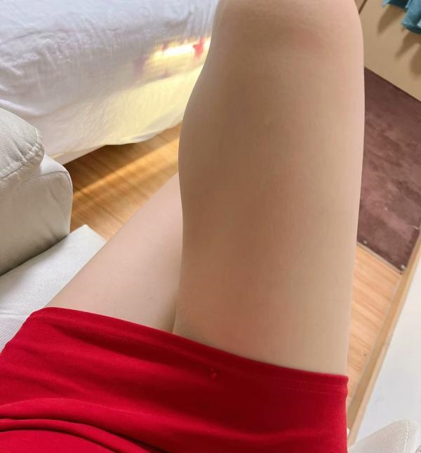 瑶海深喉锁喉中项