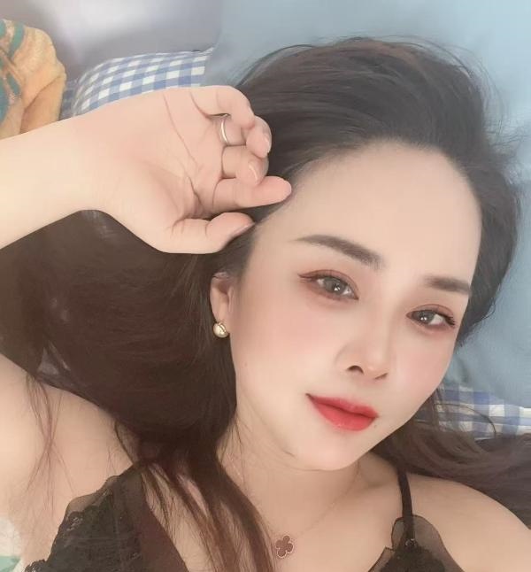 小店区少妇心心姐