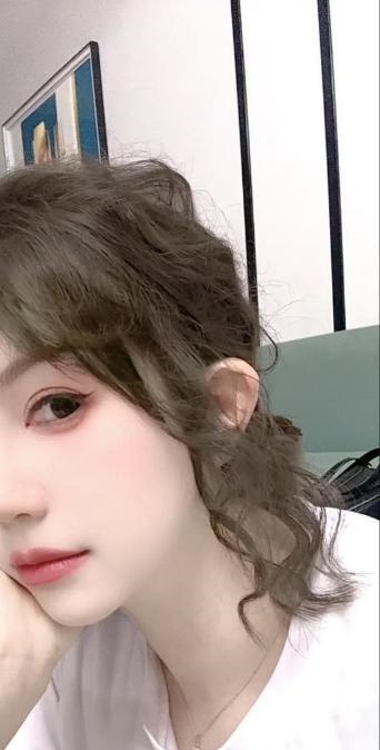天然E御姐雪儿