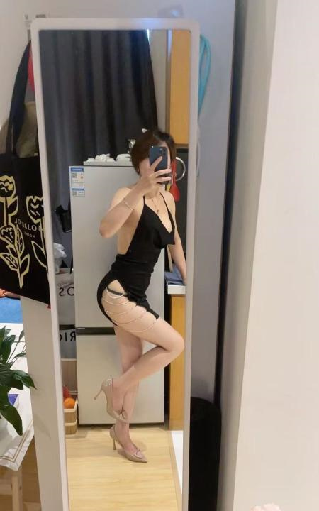 杭州短发寒冰体验