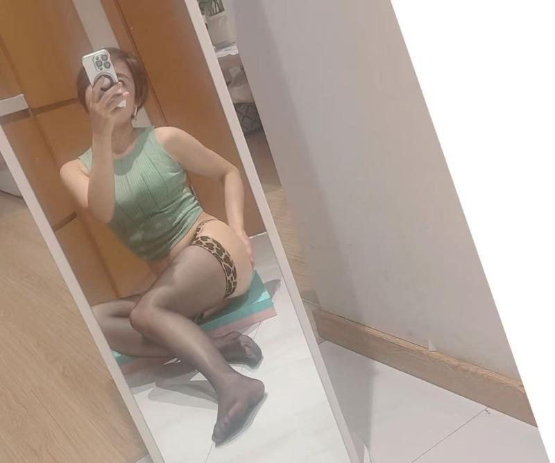 杭州短发寒冰体验