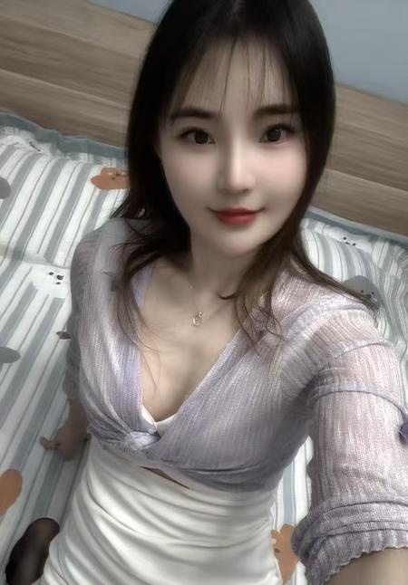 萧山浪蹄子丝丝