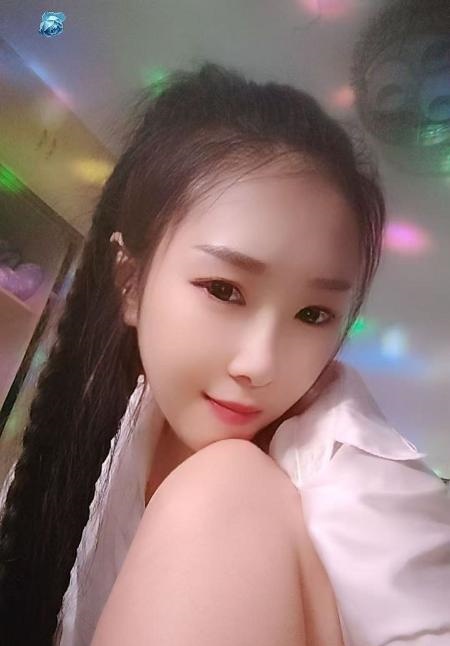 雨花轻熟姐姐