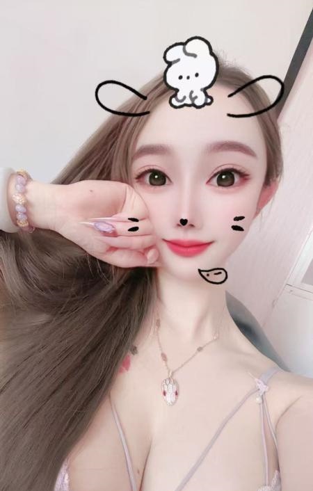 美娇娘三通服务