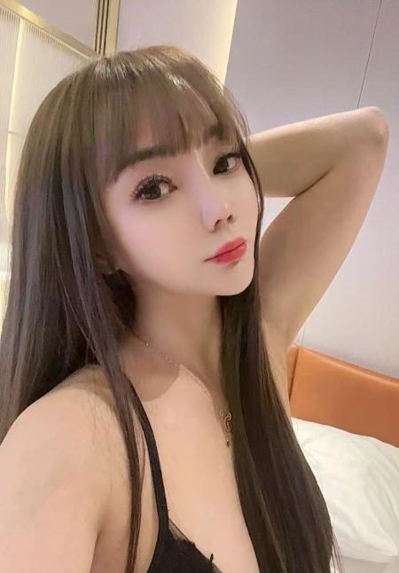 白云骚姐姐佳佳