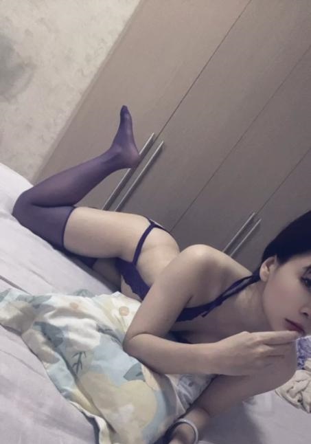 昆山性感情趣小雅