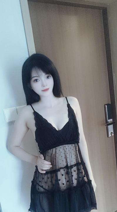 武侯依然
