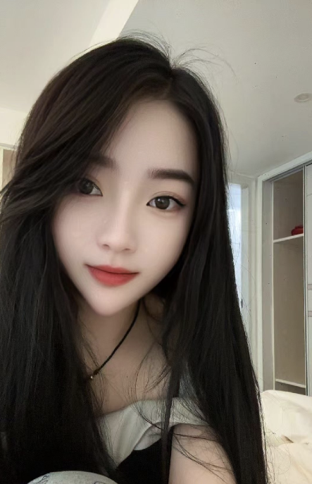风骚美少女桃桃