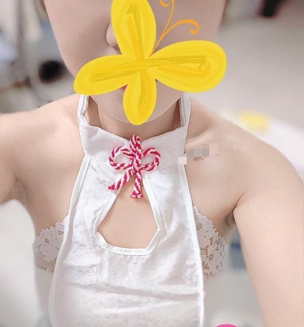 体验风骚妹纸