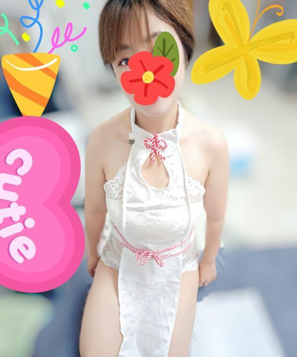 体验风骚妹纸