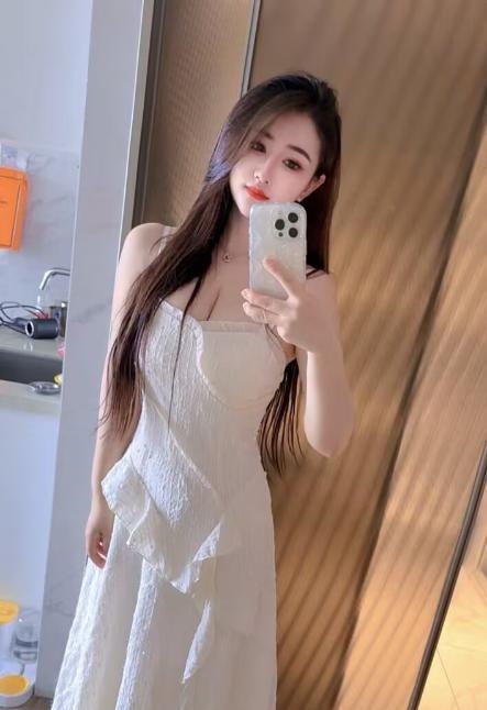 坂田纯欲系大美