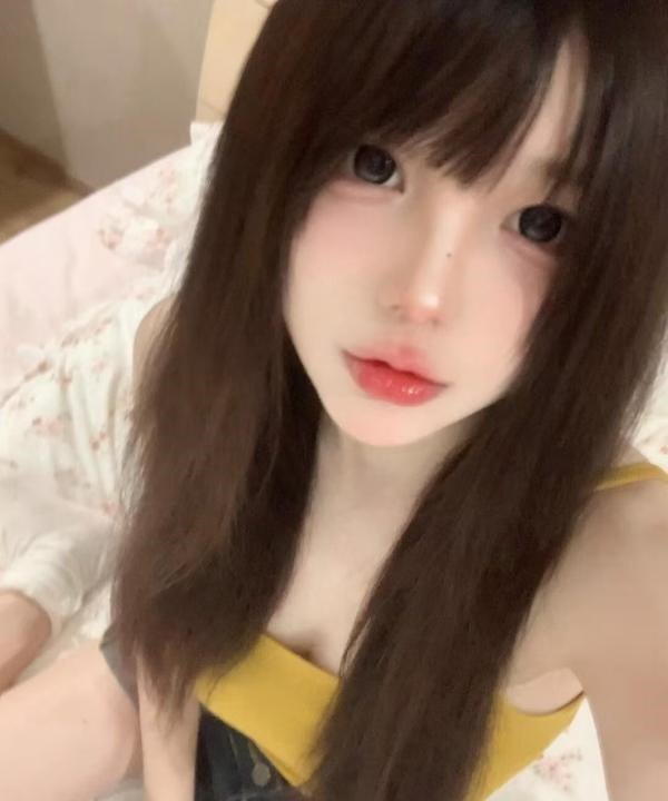 小苏值得打卡