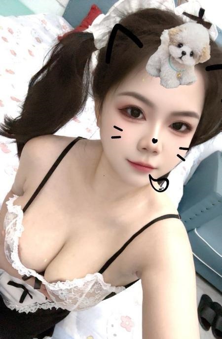 厦门天然波霸E奶羽宝