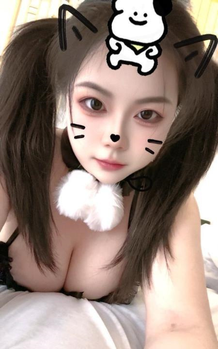 厦门天然波霸E奶羽宝
