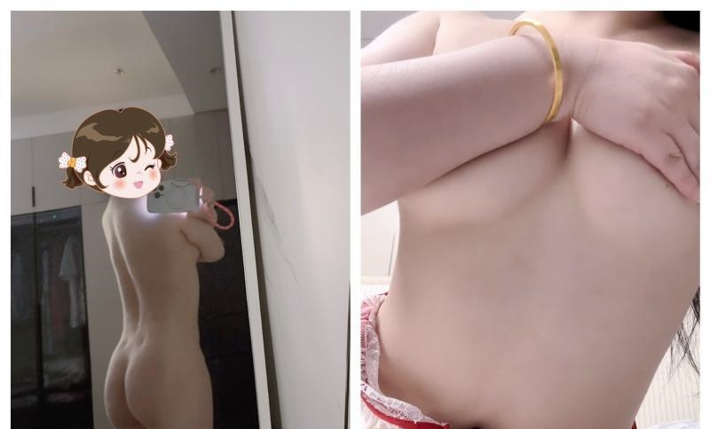 杭州乔妹
