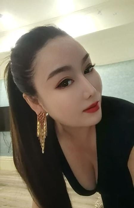 吴中花活达人