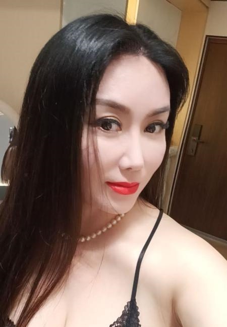 吴中花活达人