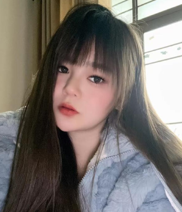 成都骚货小师妹