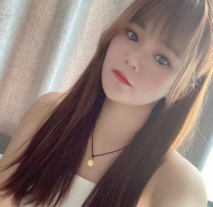 成都骚货小师妹