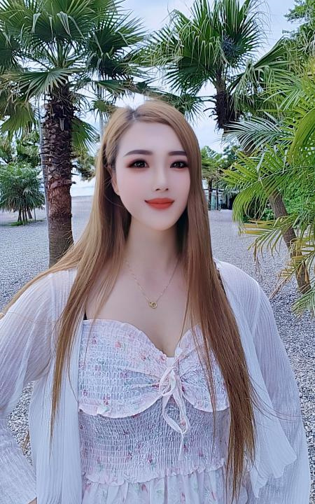 昆明官渡区风骚小姐姐