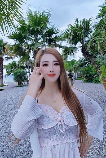 昆明官渡区风骚小姐姐