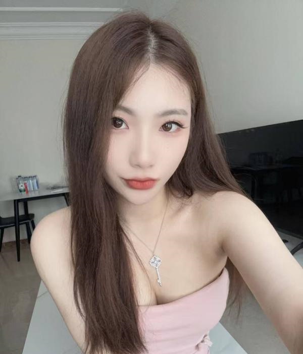 罗湖小鹿