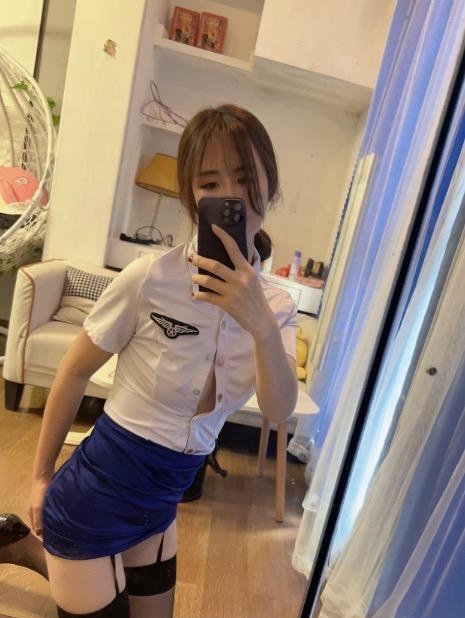 御姐幼师兼职