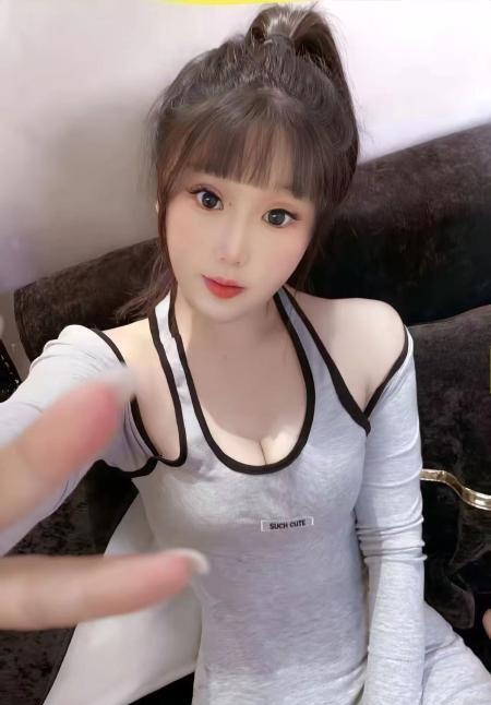 合肥骚豆豆