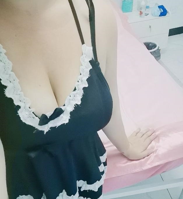 浦江镇大胸制服少妇