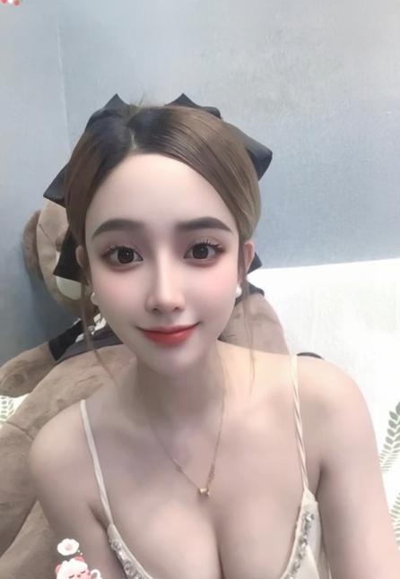 闵行细腰肥臀婉婉