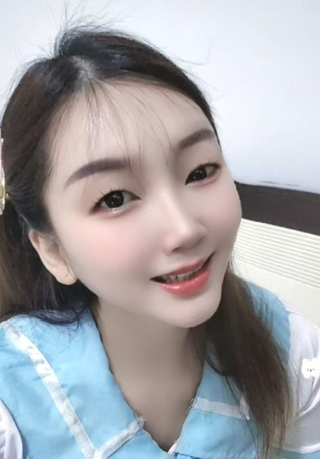 雨花区服务小姐姐
