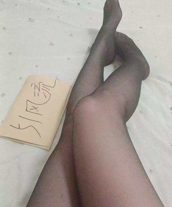 雨花区服务小姐姐