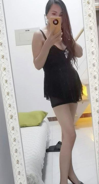 新疆古丽腿精服务系