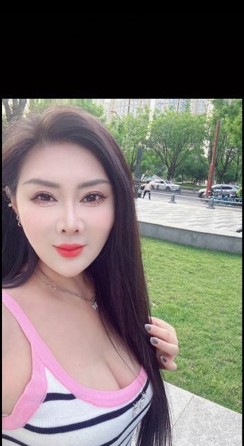 东门服务控红颜