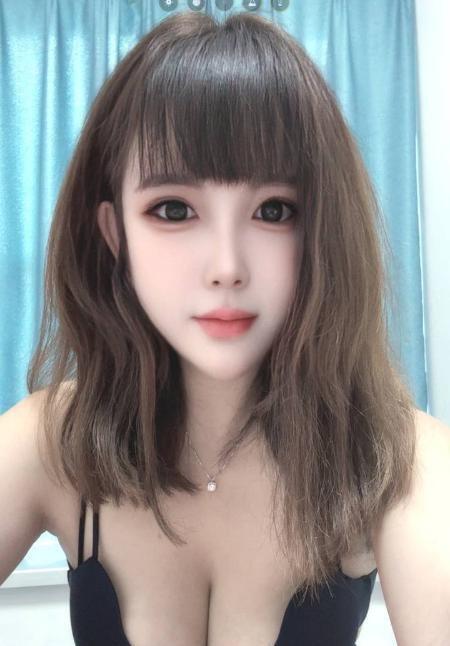 拱墅美妇乐乐