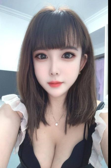 拱墅美妇乐乐