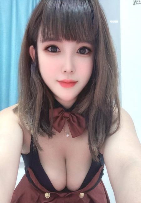 拱墅美妇乐乐