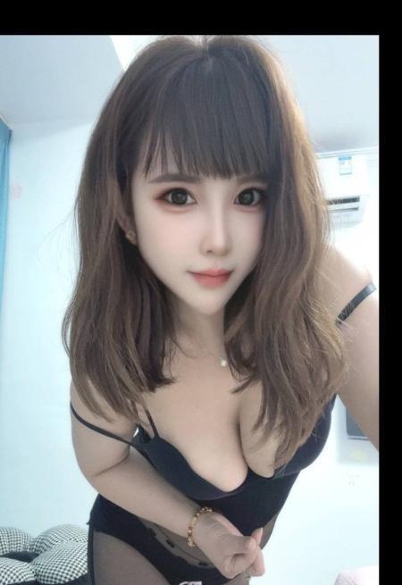 拱墅美妇乐乐