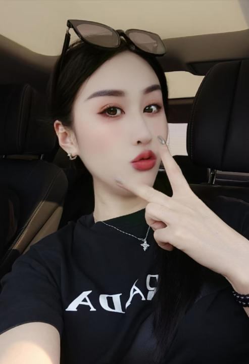 苏西风骚女