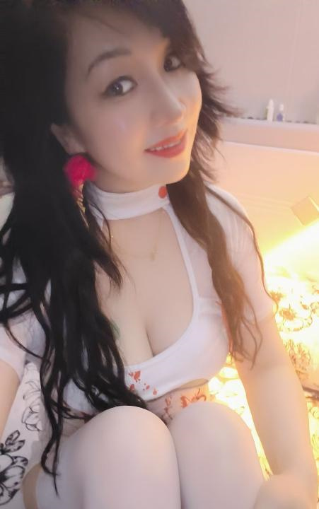 滨江三通风骚熟女